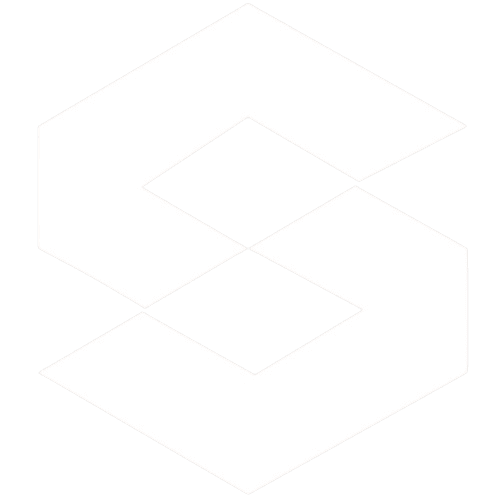Snowline Logo