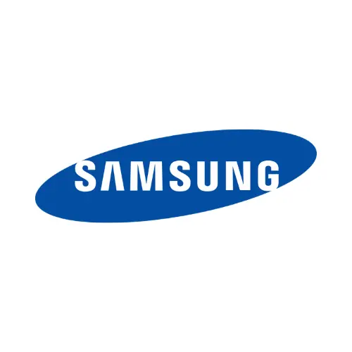 Samsung logo
