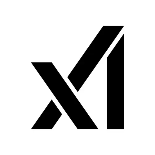 xAI logo